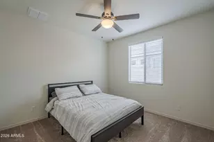 17618 W Medlock Dr, Litchfield Park, AZ 85340 - Photo 32
