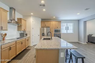 17618 W Medlock Dr, Litchfield Park, AZ 85340 - Photo 14
