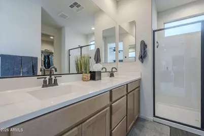 17618 W Medlock Drive, Litchfield Park, AZ 85340 - Photo 24
