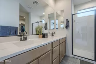 17618 W Medlock Dr, Litchfield Park, AZ 85340 - Photo 24