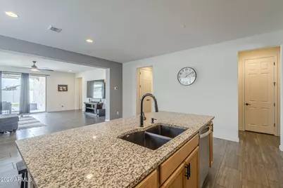 17618 W Medlock Drive, Litchfield Park, AZ 85340 - Photo 12