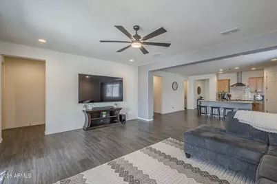 17618 W Medlock Drive, Litchfield Park, AZ 85340 - Photo 8