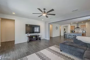 17618 W Medlock Dr, Litchfield Park, AZ 85340 - Photo 8