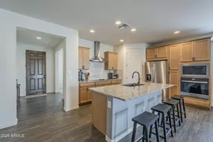 17618 W Medlock Dr, Litchfield Park, AZ 85340 - Photo 10