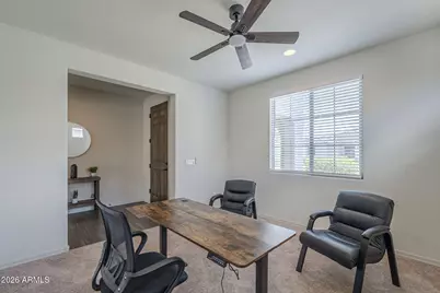 17618 W Medlock Drive, Litchfield Park, AZ 85340 - Photo 38