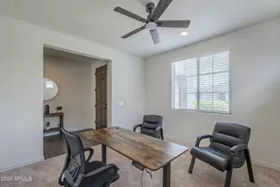 17618 W Medlock Dr, Litchfield Park, AZ 85340 - Photo 38