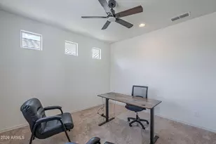 17618 W Medlock Dr, Litchfield Park, AZ 85340 - Photo 36
