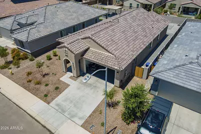 17618 W Medlock Drive, Litchfield Park, AZ 85340 - Photo 58