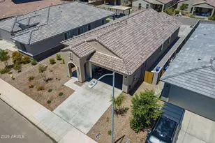 17618 W Medlock Dr, Litchfield Park, AZ 85340 - Photo 58