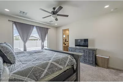 17618 W Medlock Drive, Litchfield Park, AZ 85340 - Photo 20