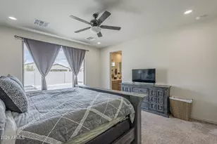 17618 W Medlock Dr, Litchfield Park, AZ 85340 - Photo 20