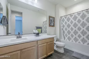17618 W Medlock Dr, Litchfield Park, AZ 85340 - Photo 34