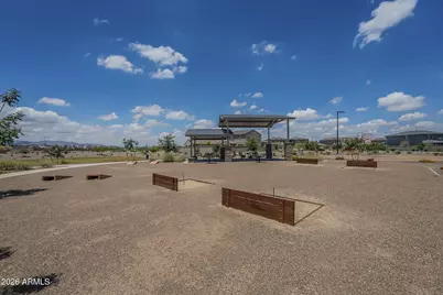 17618 W Medlock Drive, Litchfield Park, AZ 85340 - Photo 50
