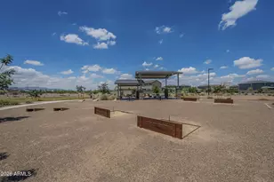 17618 W Medlock Dr, Litchfield Park, AZ 85340 - Photo 50