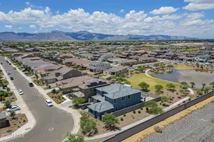 17618 W Medlock Dr, Litchfield Park, AZ 85340 - Photo 60
