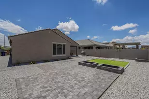 17618 W Medlock Dr, Litchfield Park, AZ 85340 - Photo 42