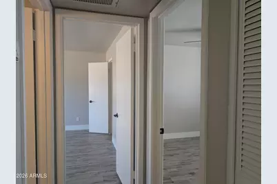 1222 W Auburn Drive, Tempe, AZ 85283 - Photo 22