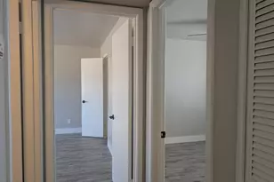 1222 W Auburn Dr, Tempe, AZ 85283 - Photo 22