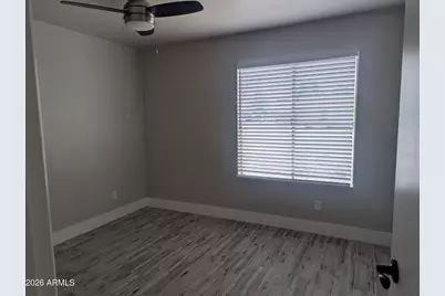 1222 W Auburn Drive, Tempe, AZ 85283 - Photo 26