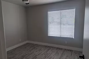 1222 W Auburn Dr, Tempe, AZ 85283 - Photo 26