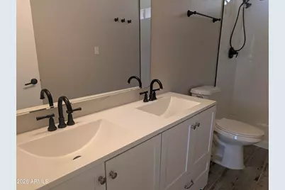 1222 W Auburn Drive, Tempe, AZ 85283 - Photo 20