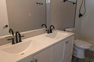 1222 W Auburn Dr, Tempe, AZ 85283 - Photo 20