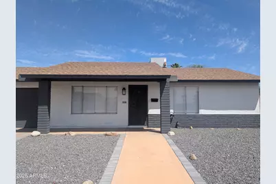 1222 W Auburn Drive, Tempe, AZ 85283 - Photo 2