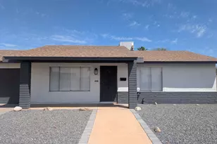 1222 W Auburn Dr, Tempe, AZ 85283 - Photo 2
