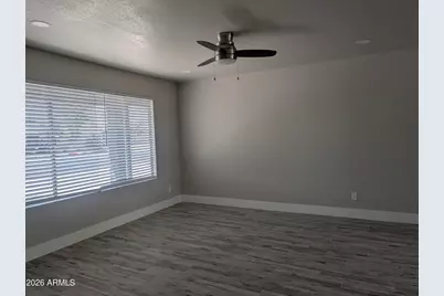 1222 W Auburn Drive, Tempe, AZ 85283 - Photo 10