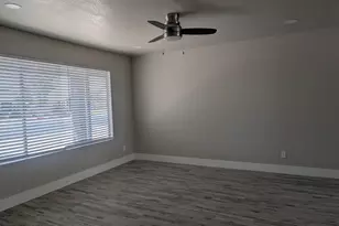 1222 W Auburn Dr, Tempe, AZ 85283 - Photo 10