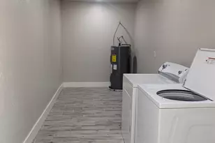 1222 W Auburn Dr, Tempe, AZ 85283 - Photo 18