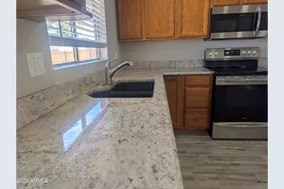 1222 W Auburn Drive, Tempe, AZ 85283 - Photo 16