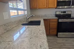 1222 W Auburn Dr, Tempe, AZ 85283 - Photo 16