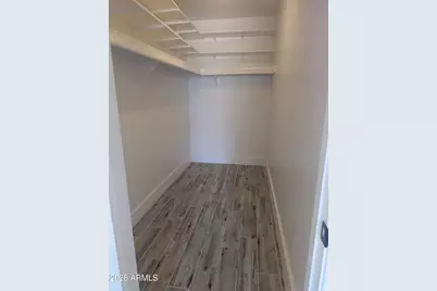 1222 W Auburn Drive, Tempe, AZ 85283 - Photo 24