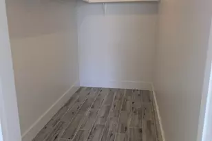 1222 W Auburn Dr, Tempe, AZ 85283 - Photo 24