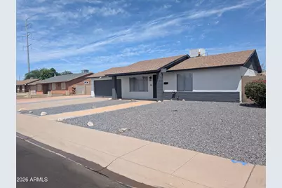 1222 W Auburn Drive, Tempe, AZ 85283 - Photo 4