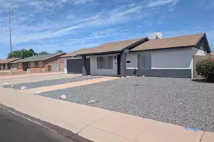 1222 W Auburn Dr, Tempe, AZ 85283 - Photo 4