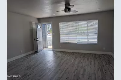 1222 W Auburn Drive, Tempe, AZ 85283 - Photo 8