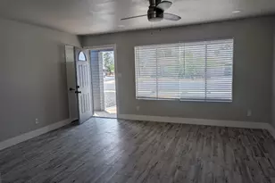 1222 W Auburn Dr, Tempe, AZ 85283 - Photo 8