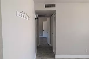 1222 W Auburn Dr, Tempe, AZ 85283 - Photo 12