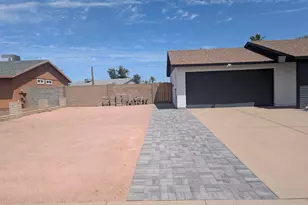 1222 W Auburn Dr, Tempe, AZ 85283 - Photo 6