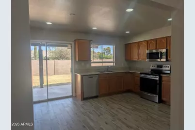 1222 W Auburn Drive, Tempe, AZ 85283 - Photo 14