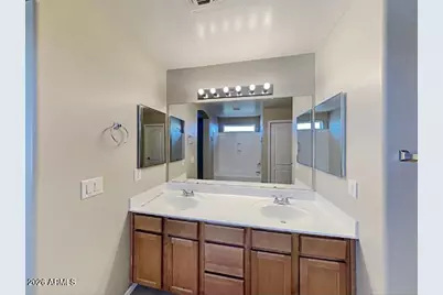9042 W Magnolia Street, Tolleson, AZ 85353 - Photo 6