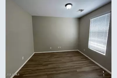 9042 W Magnolia Street, Tolleson, AZ 85353 - Photo 2