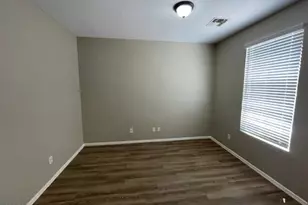 9042 W Magnolia St, Tolleson, AZ 85353 - Photo 2