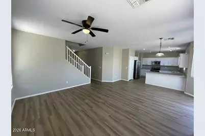 9042 W Magnolia Street, Tolleson, AZ 85353 - Photo 4