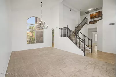8805 W Alex Avenue, Peoria, AZ 85382 - Photo 4