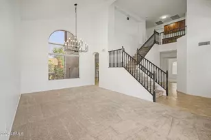 8805 W Alex Ave, Peoria, AZ 85382 - Photo 4