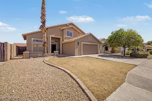 8805 W Alex Ave, Peoria, AZ 85382 - Photo 2