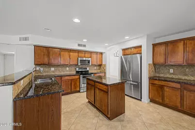 8805 W Alex Avenue, Peoria, AZ 85382 - Photo 8